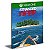 Stranded Deep Xbox One e Xbox Series X|S Mídia Digital - Imagem 1