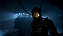 THE CALLISTO PROTOCOL DAY ONE EDITION Xbox One e Xbox Series X|S Mídia Digital - Imagem 2