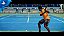 Tennis World Tour 2 Xbox One MÍDIA DIGITAL - Imagem 2