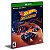 HOT WHEELS UNLEASHED Xbox Series X|S Mídia Digital - Imagem 1