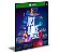 Just Dance 2023 Xbox Series X|S Mídia Digital - Imagem 1