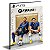 FIFA 23 Ultimate Edition Português Ps5 Mídia Digital - Imagem 1