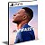 FIFA 22 Português Ps5 Mídia Digital - Imagem 1