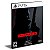 Hitman 3 Ps5 Mídia Digital - Imagem 1