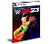 WWE 2K23 Cross-Gen Digital Edition Ps5 Mídia Digital - Imagem 1