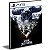 Dark Alliance PS5 MÍDIA DIGITAL - Imagem 1