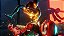 MARVELS SPIDER-MAN MILES MORALES PS5 MÍDIA DIGITAL - Imagem 2