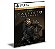 The Callisto Protocol - Digital Deluxe Edition PS5 MÍDIA DIGITAL - Imagem 1