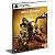 Mortal Kombat 11 Ultimate Bundle (Jogo + Dlcs) Ps5 Português Mídia Digital - Imagem 1