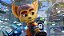 Ratchet & Clank Rift Apart PS5 MÍDIA DIGITAL - Imagem 2