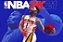 NBA 2K21 Ps5 Next Generation Mídia Digital - Imagem 2