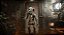 ODDWORLD SOULSTORM PS5 Mídia Digital - Imagem 2