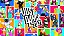 JUST DANCE 2021 PS5 MÍDIA DIGITAL - Imagem 2