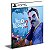 Hello Neighbor 2 Standard Edition Ps5 Mídia Digital - Imagem 1