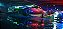 NEED FOR SPEED UNBOUND PALACE EDITION PS5 Mídia Digital - Imagem 2