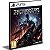 Terminator Resistance Enhanced Ps5 Mídia Digital - Imagem 1