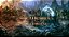 SPELLFORCE III REFORCED PS5 Mídia Digital - Imagem 2