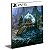 SPELLFORCE III REFORCED PS5 Mídia Digital - Imagem 1