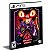Five Nights at Freddy's Security Breach PS5 Mídia Digital - Imagem 1