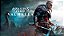Assassins Creed Valhalla Ultimate Ps5 Português Mídia Digital - Imagem 2
