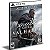 Assassins Creed Valhalla Ultimate Ps5 Português Mídia Digital - Imagem 1