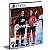 NHL 23 - Ps5 Mídia Digital - Imagem 1