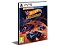 HOT WHEELS UNLEASHED PORTUGUÊS PS5 Mídia Digital - Imagem 1