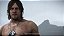DEATH STRANDING DIRECTOR’S CUT PS5 Mídia Digital - Imagem 2
