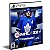 NHL 22 - Ps5 Mídia Digital - Imagem 1