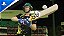 Cricket 22 PS5 Mídia Digital - Imagem 2