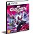 Marvel Guardiões da Galáxia Ps5 Mídia Digital - Imagem 1