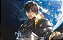 FINAL FANTASY XIV Endwalker Collector’s Edition PS5 Mídia Digital - Imagem 2