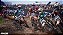 Mxgp 2020 Ps5 Mídia Digital - Imagem 2