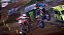 MXGP 2021 Português Ps5 Mídia Digital - Imagem 2