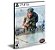 Tannenberg Ps5 Mídia Digital - Imagem 1