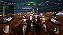 Monster Energy Supercross The Official Videogame 4 Ps5  Mídia Digital - Imagem 2