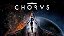 Chorus PS5 Mídia Digital - Imagem 2
