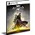 Aeterna Noctis PS5 Português Mídia Digital - Imagem 1