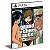 Grand Theft Auto The Trilogy The Definitive Edition PS5 Mídia Digital - Imagem 1