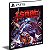 The Binding of Isaac Repentance PS5 Mídia Digital - Imagem 1