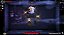 The Binding of Isaac Repentance PS5 Mídia Digital - Imagem 2