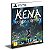 Kena Bridge of Spirits PS5 Mídia Digital - Imagem 1