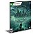HOGWARTS LEGACY EDIÇÃO DIGITAL DELUXE Xbox Series X|S Mídia Digital - Imagem 1
