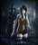 FATAL FRAME Maiden of Black Water PS5 Mídia Digital - Imagem 2