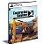 Construction Simulator - Extended Edition Ps5 Mídia Digital - Imagem 1