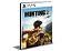 Hunting Simulator 2 PS5 MÍDIA DIGITAL - Imagem 1