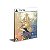 Record of Lodoss War-Deedlit in Wonder Labyrinth PS5 Mídia Digital - Imagem 1