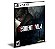 Resident Evil 4 Remake PS5 Mídia Digital - Imagem 1