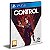 Control Português Ps4 e Ps5 Mídia Digital - Imagem 1
