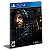 DEATH STRANDING Digital Deluxe Edition Ps4 Mídia Digital - Imagem 1